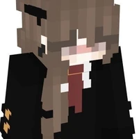 Hạ Bùi Anh ( thanh mai trúc mã )