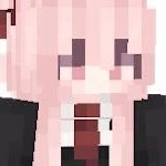 Minh Vương Dạ ( bạn thân nữ9 )