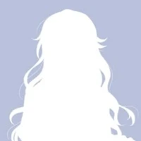 Linka