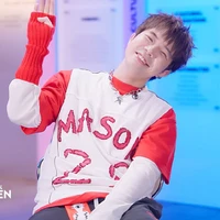 Nguyễn Xuân Bách <Mason>