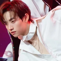 Nguyễn Thành Công <CongB>