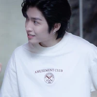 Võ Đình Nam <Cody>