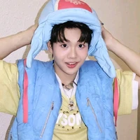 Lê Hồ Phước Thịnh <Jaysonlei>