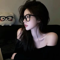 Trương Thị Phương Linh