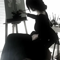 NVP [Nữ]