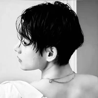 𝐓𝐇𝐀𝐍𝐇 | 不機嫌そうな