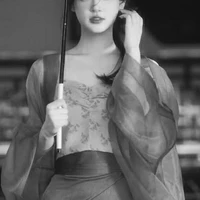 Bà Nguyễn [Bà Nội Quang Anh]