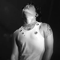 Nguyễn Quang Anh [Trailer]