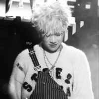 Hoàng Đức Duy [Trailer]