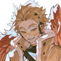 Hawks