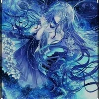 Ng dẫn Truyện (TG)