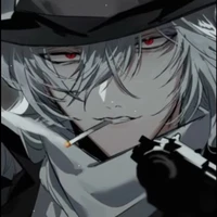 Kurosawa Jin-Gin