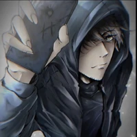 Morofushi Hiromitsu-Scotch