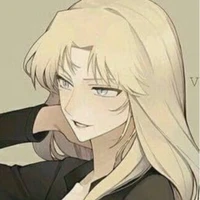 Sharon Vineyard/Chris Vineyard-Vermout