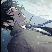 Morofushi Takaaki