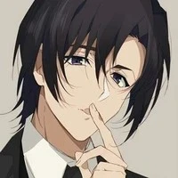 Hagiwara Kenji