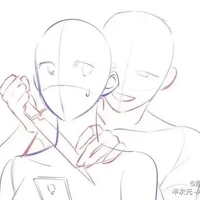 All(-phe đen ,cụ thể là Gin)