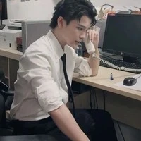 Phạm Đình Thái Ngân