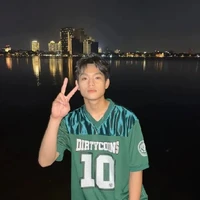 Bùi Trường Linh