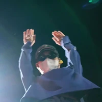 Conlonxusothantien ak tacgia:)))