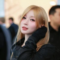 Enami Asa_nàng
