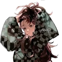 tanjiro
