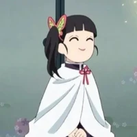 kanao