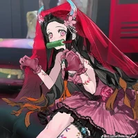 nezuko