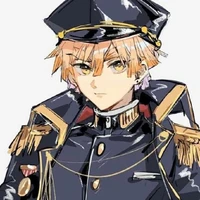zenitsu