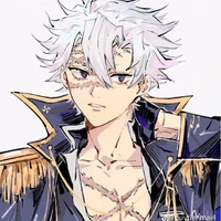 sanemi