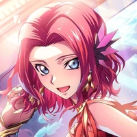 Kallen Kouzuki