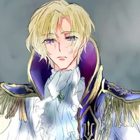 Schneizel El Britannia