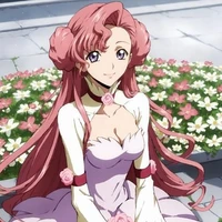 Euphimia Li Britannia