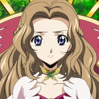 Nunnally Vi Britannia