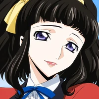 Marianne Vi Britannia