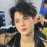 Phạm Đình Thái Ngân_Anh Ngân