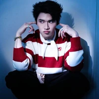 Trần Quang Trung _Bé Chun