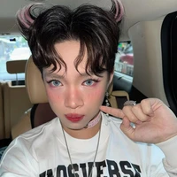 Nguyễn Thanh Pháp_Bé Kiều