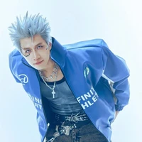 Bùi Duy Ngọc_Anh Ngọc