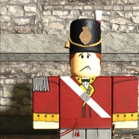 Barry