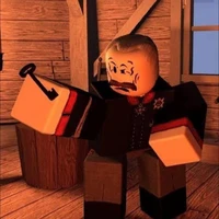 Blücher
