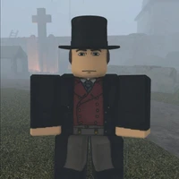 williams .H.crawford