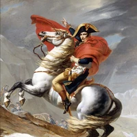 napoléon