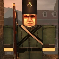 all