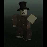 shamler