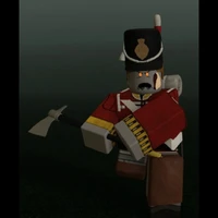 viral sapper