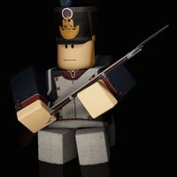 Infantry