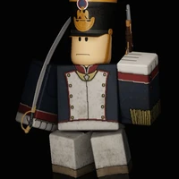 officer