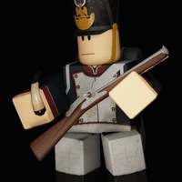 seaman
