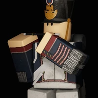 musician